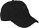 files/port-company-cp78-washed-twill-cap-black-753.webp