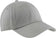 files/port-company-cp78-washed-twill-cap-chrome-123.webp