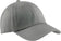 files/port-company-cp78-washed-twill-cap-deep-smoke-211.webp