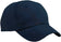 files/port-company-cp78-washed-twill-cap-navy-945.webp