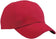 files/port-company-cp78-washed-twill-cap-red-847.webp