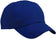 files/port-company-cp78-washed-twill-cap-royal-403.webp
