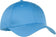 files/port-company-cp80-companysix-panel-twill-cap-carolina-blue-caps-in-bulk-966.webp
