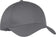 files/port-company-cp80-companysix-panel-twill-cap-charcoal-194.webp