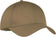 files/port-company-cp80-companysix-panel-twill-cap-coyote-brown-395.webp