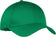 files/port-company-cp80-companysix-panel-twill-cap-kelly-green-600.webp