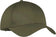 files/port-company-cp80-companysix-panel-twill-cap-olive-drab-green-403.webp