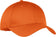 files/port-company-cp80-companysix-panel-twill-cap-orange-841.webp