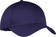 files/port-company-cp80-companysix-panel-twill-cap-purple-caps-in-bulk-271.webp