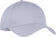 files/port-company-cp80-companysix-panel-twill-cap-silver-caps-in-bulk-723.webp
