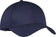 files/port-company-cp80-companysix-panel-twill-cap-true-navy-595.webp