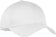 files/port-company-cp80-companysix-panel-twill-cap-white-258.webp
