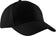 files/port-company-cp82-companybrushed-twill-cap-black-363.webp