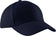 files/port-company-cp82-companybrushed-twill-cap-navy-caps-in-bulk-824.webp
