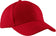 files/port-company-cp82-companybrushed-twill-cap-red-730.webp