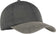 files/port-company-cp83-two-tone-pigment-dyed-cap-black-pebble-803.webp