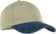 files/port-company-cp83-two-tone-pigment-dyed-cap-khaki-navy-925.webp