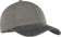 files/port-company-cp83-two-tone-pigment-dyed-cap-pebble-black-652.webp