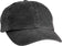 files/port-company-cp84-pigment-dyed-cap-black-caps-in-bulk-615.webp