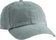 files/port-company-cp84-pigment-dyed-cap-charcoal-caps-in-bulk-385.webp
