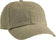 files/port-company-cp84-pigment-dyed-cap-khaki-caps-in-bulk-777.webp