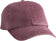 files/port-company-cp84-pigment-dyed-cap-maroon-caps-in-bulk-890.webp