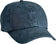 files/port-company-cp84-pigment-dyed-cap-navy-602.webp
