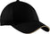files/port-company-cp85-companysandwich-bill-cap-black-khaki-110.webp