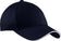 files/port-company-cp85-companysandwich-bill-cap-navy-white-caps-in-bulk-341.webp