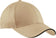 files/port-company-cp85-companysandwich-bill-cap-stone-black-856.webp