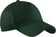 files/port-company-cp86-five-panel-twill-cap-hunter-caps-in-bulk-390.webp