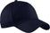 files/port-company-cp86-five-panel-twill-cap-navy-caps-in-bulk-720.webp