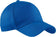 files/port-company-cp86-five-panel-twill-cap-royal-977.webp