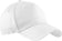files/port-company-cp86-five-panel-twill-cap-white-caps-in-bulk-578.webp