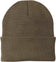 files/port-company-cp90-knit-cap-brown-567.webp