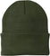 files/port-company-cp90-knit-cap-olive-drab-green-789.webp