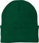 files/port-company-cp90-knit-cap-with-cuff-athletic-green-857.webp