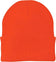 files/port-company-cp90-knit-cap-with-cuff-athletic-orange-411.webp