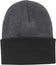 files/port-company-cp90-knit-cap-with-cuff-athletic-oxford-black-339.webp