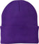 files/port-company-cp90-knit-cap-with-cuff-athletic-purple-428.webp