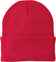 files/port-company-cp90-knit-cap-with-cuff-athletic-red-392.webp