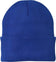 files/port-company-cp90-knit-cap-with-cuff-athletic-royal-797.webp