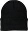 files/port-company-cp90-knit-cap-with-cuff-black-525.webp