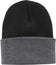 files/port-company-cp90-knit-cap-with-cuff-black-athletic-oxford-caps-in-bulk-279.webp