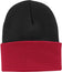 files/port-company-cp90-knit-cap-with-cuff-black-athletic-red-603.webp