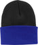 files/port-company-cp90-knit-cap-with-cuff-black-athletic-royal-caps-in-bulk-702.webp