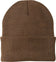 files/port-company-cp90-knit-cap-with-cuff-brown-479.webp