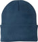 files/port-company-cp90-knit-cap-with-cuff-millennium-blue-423.webp
