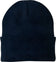 files/port-company-cp90-knit-cap-with-cuff-navy-459.webp