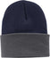 files/port-company-cp90-knit-cap-with-cuff-navy-athletic-oxford-caps-in-bulk-439.webp